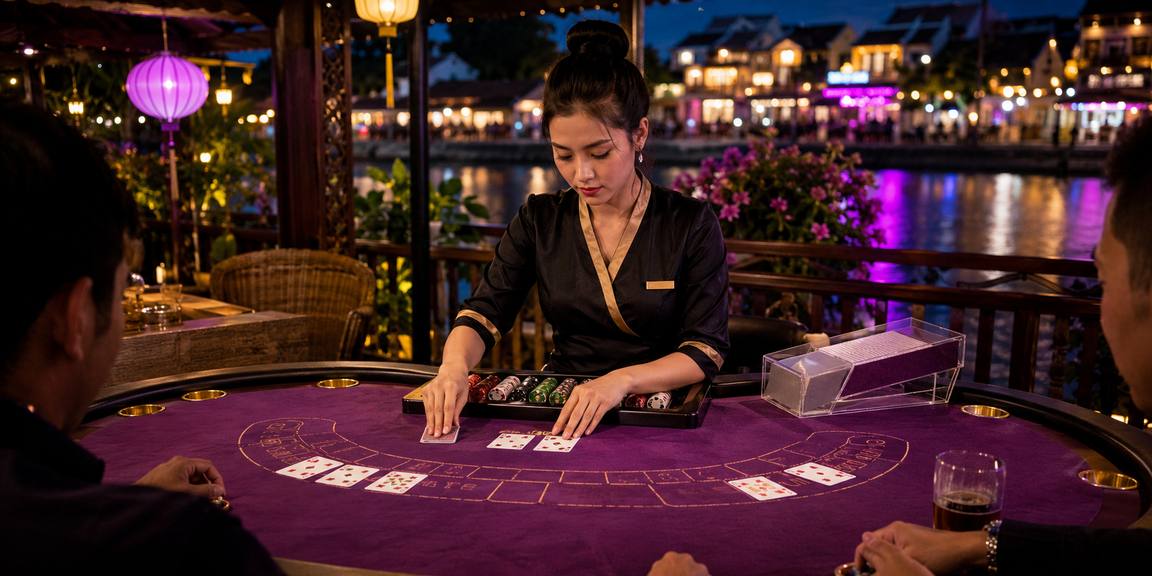 dass 534 Trải Nghiệm Thể Thao